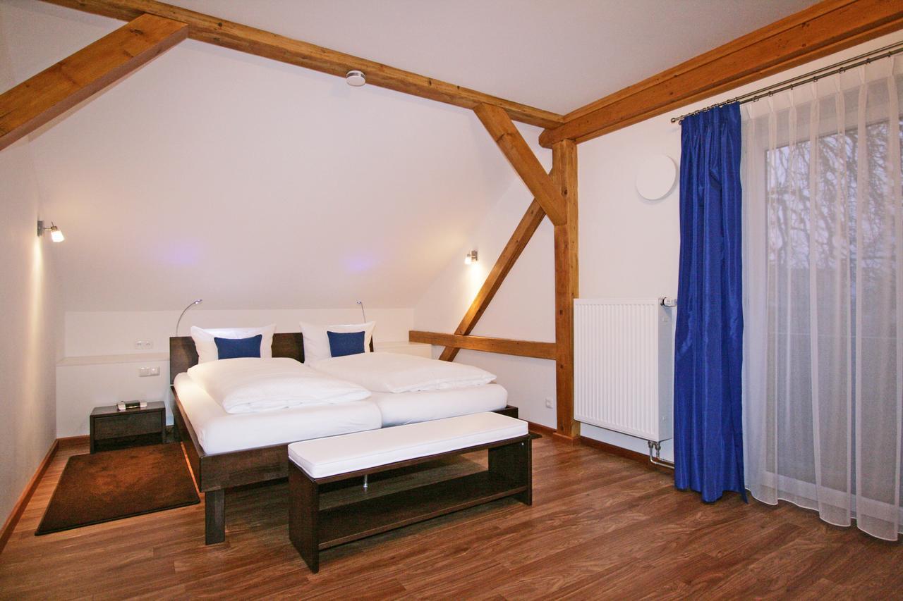 Ferienwohnung Am Kurpark -Wohnung 3,150qm- mit Lift Garmisch-Partenkirchen Exterior foto